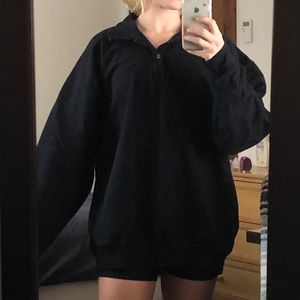 Brandy Melville Sweatshirt